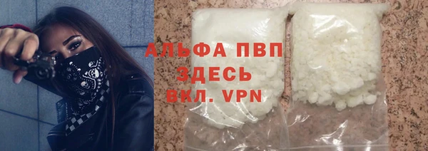 тгк Абаза