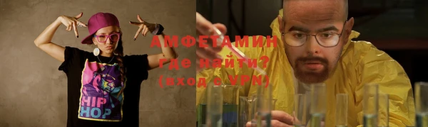тгк Абаза
