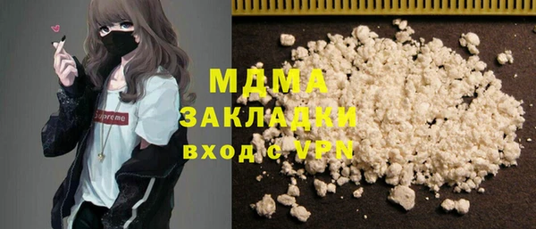 таблы Алексин