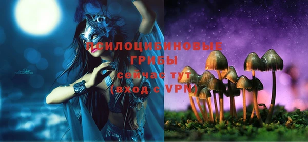 мескалин Алзамай