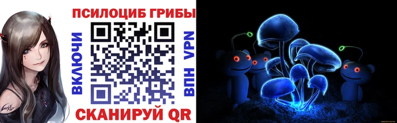 Псилоцибиновые грибы Cubensis Кедровый